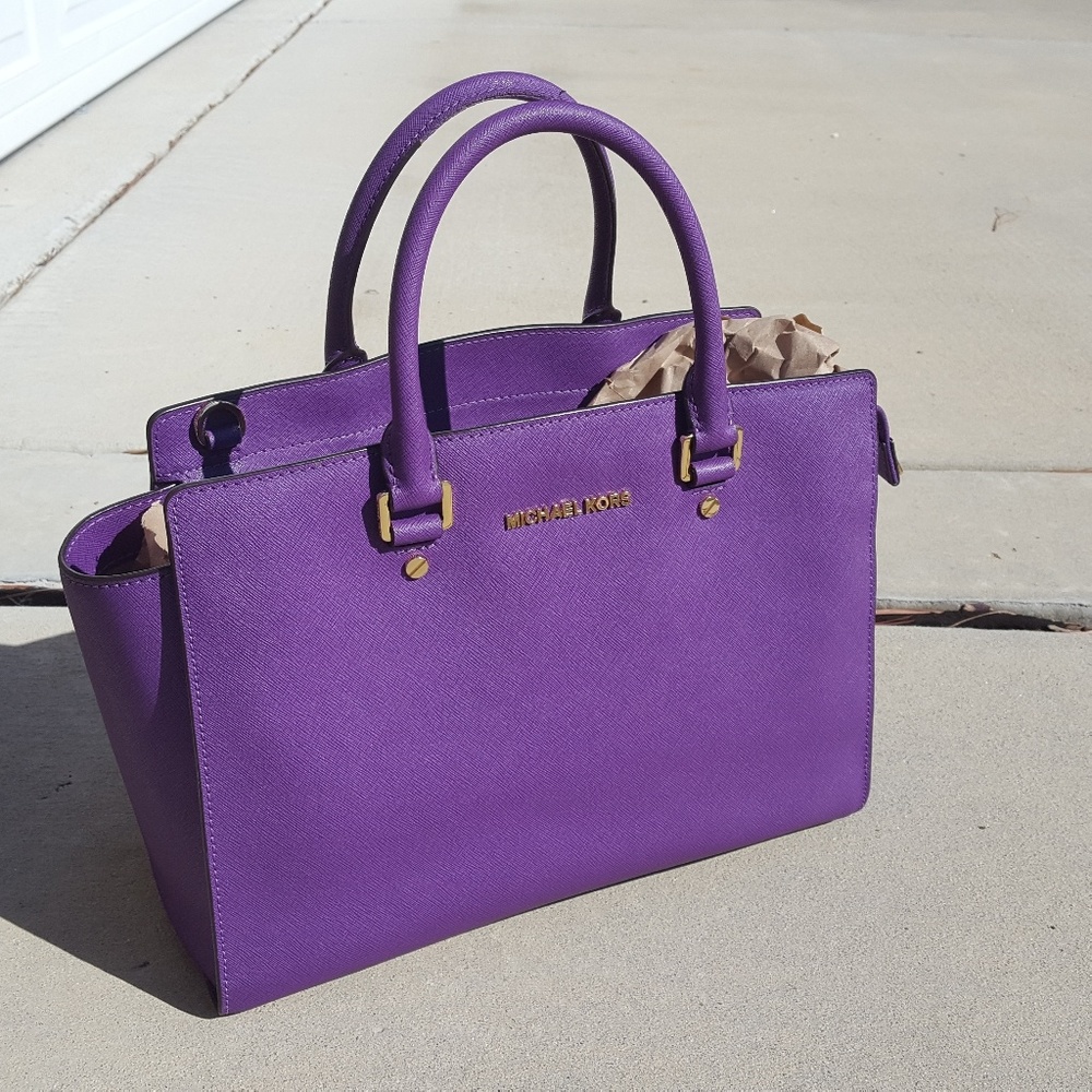 Michael Kors